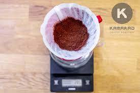 Lavazza Espresso Crema e Aroma Çekirdek Kahve 1 kg V60 - 250 Gr