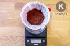 Lavazza Espresso Crema e Aroma Çekirdek Kahve 1 kg V60 - 250 Gr