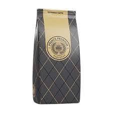 Prince Premium Espresso Çekirdek Kahve 1 Kg