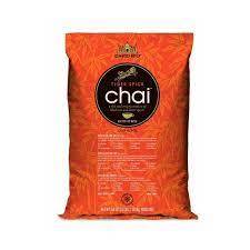 David Rio Tiger Spice Chai Latte Eko Paket 1814 Gr