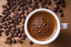 Coffee Mate 2 Kg Tnk. 250 Gr - Mokapot