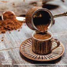 Saint Martin Earl Grey Siyah Çay 500 Gr 1 KG - Mokapot