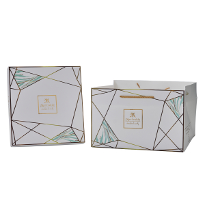 Merivalde Festival Chocolate Box 312 Gr