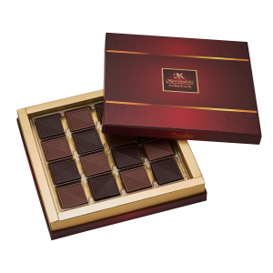 Merivalde Souvenir Madlen Box