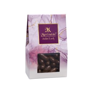 Merivalde Harmony Sütlü Portakal Draje 250 gr