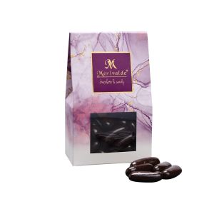 Merivalde Harmony Bitter Portakal Draje 250 gr