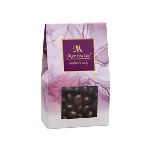Merivalde Harmony Sütlü Üzüm Draje 250 gr