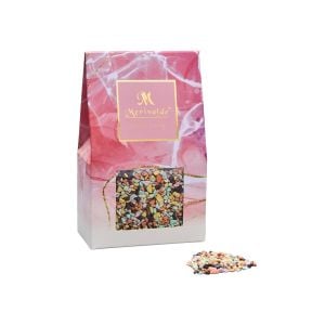 Merivalde Harmony Pasta Süsü Çakıl Taşı 250 gr