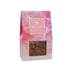 Merivalde Harmony Krep Kırığı 150 gr