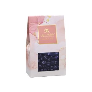 Merivalde Harmony Vişne Draje 250 gr
