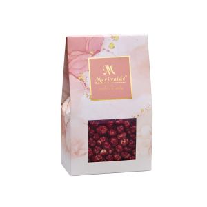 Merivalde Harmony Böğürtlen Draje 250 gr