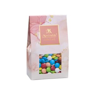 Merivalde Harmony Bonibon  250 gr