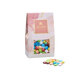 Merivalde Harmony Bonibon  250 gr