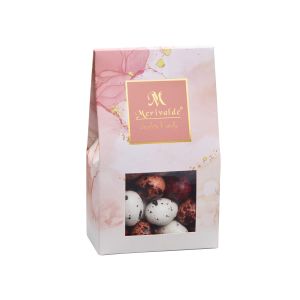 Merivalde Harmony Bıldırcın Yumurtası  250 gr