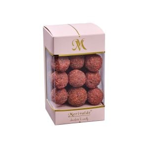 Merivalde Joy Çilekli Truf 195 gr