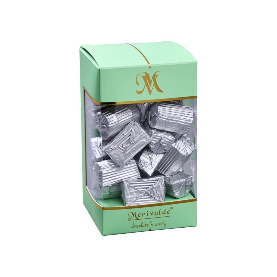 Merivalde Joy Bademli Sandık 250 gr