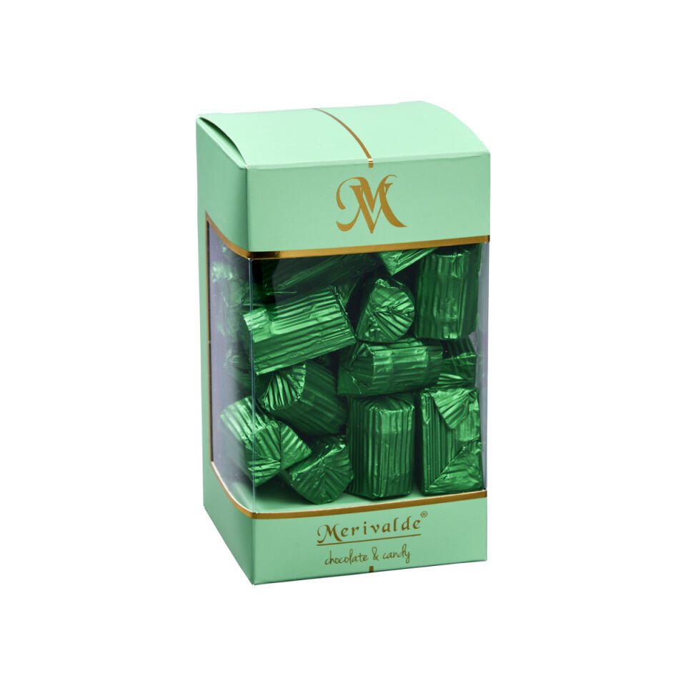 Merivalde Joy Antep Fıstıklı Sandık 250 gr
