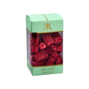 Merivalde Joy Sütlü Sandık 250 gr