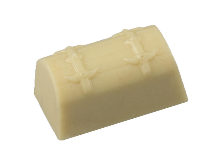 Merivalde Joy Antep Fıstıklı  Beyaz Sandık 250 gr