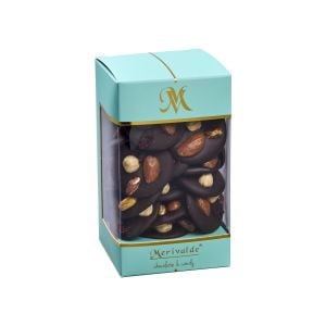 Merivalde Joy Bitter Mendian 200 gr