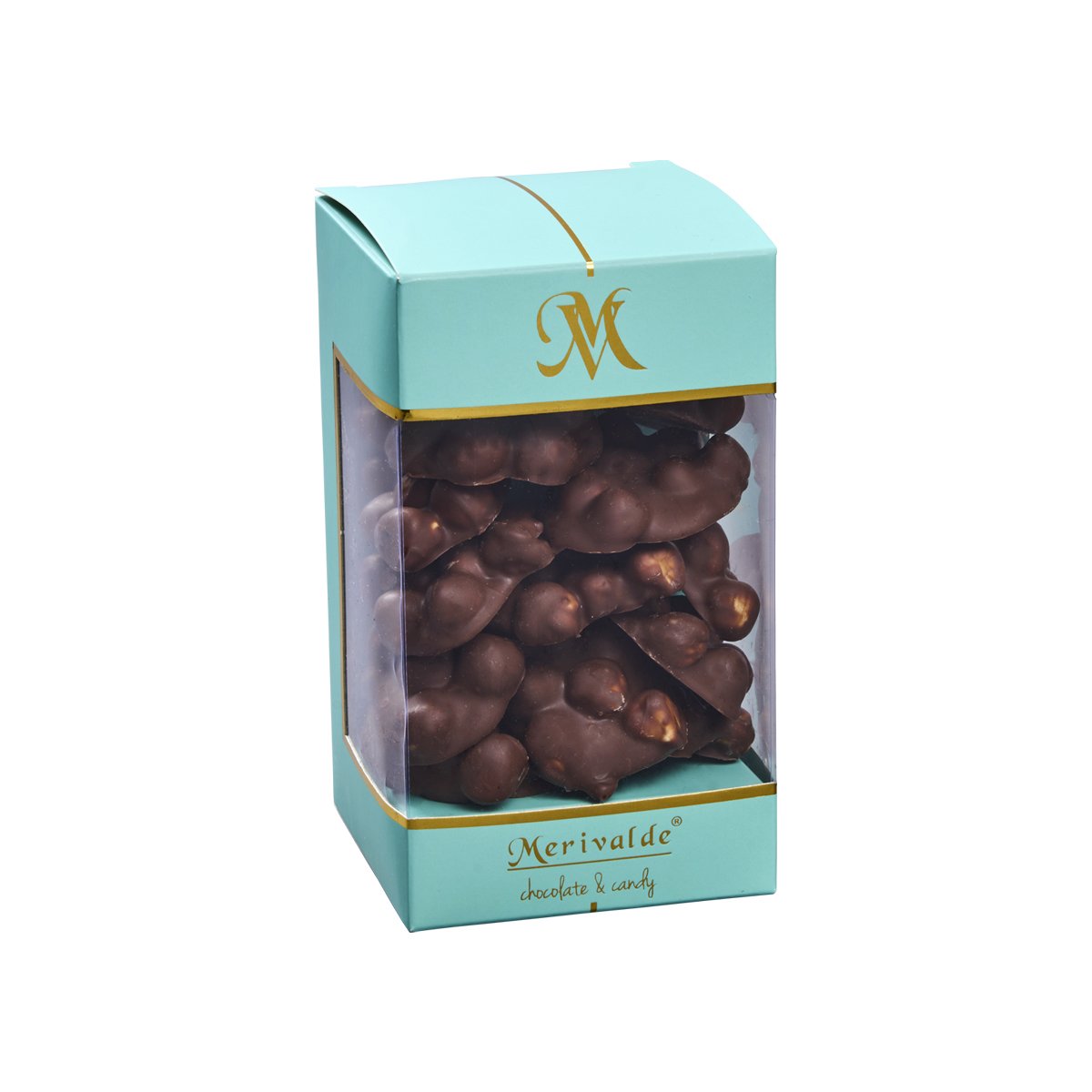 Merivalde Joy Fındıklı Roş 200 gr