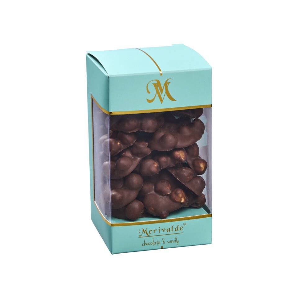 Merivalde Joy Fındıklı Roş 200 gr