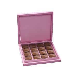 Merivalde Baby Girl Madlen Box