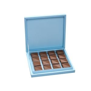 Merivalde Baby Boy Madlen Box