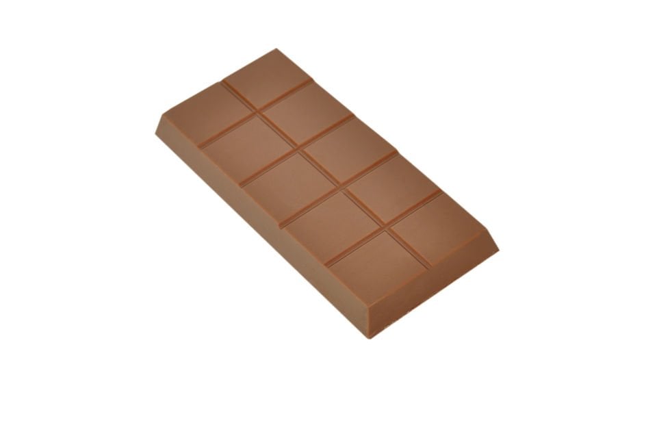 Merivalde Fındık Crunch 200 gr - Belçika Çikolatalı Çıtır Fındıklı Premium Lezzet