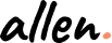 EVLENİYORUZ