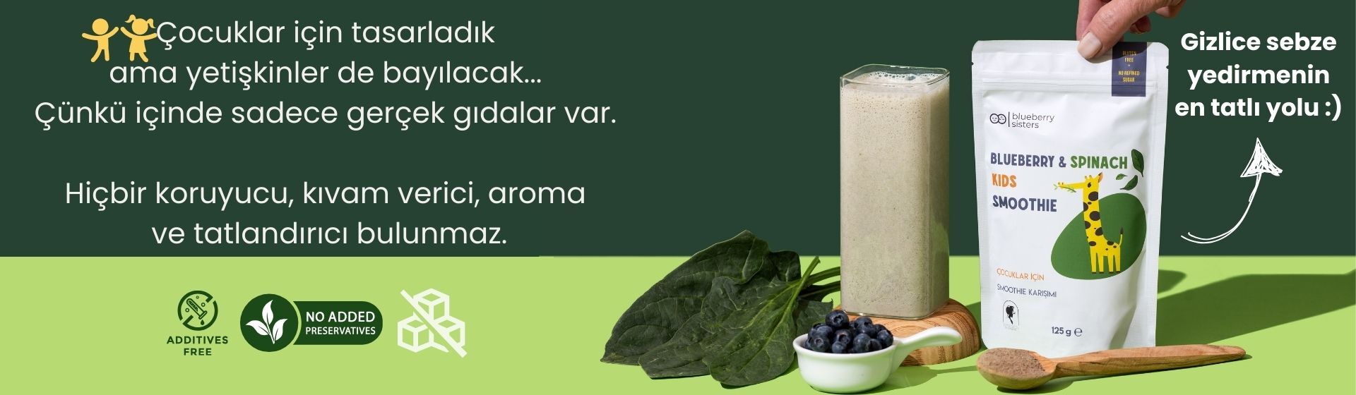 Örnek Slider 4