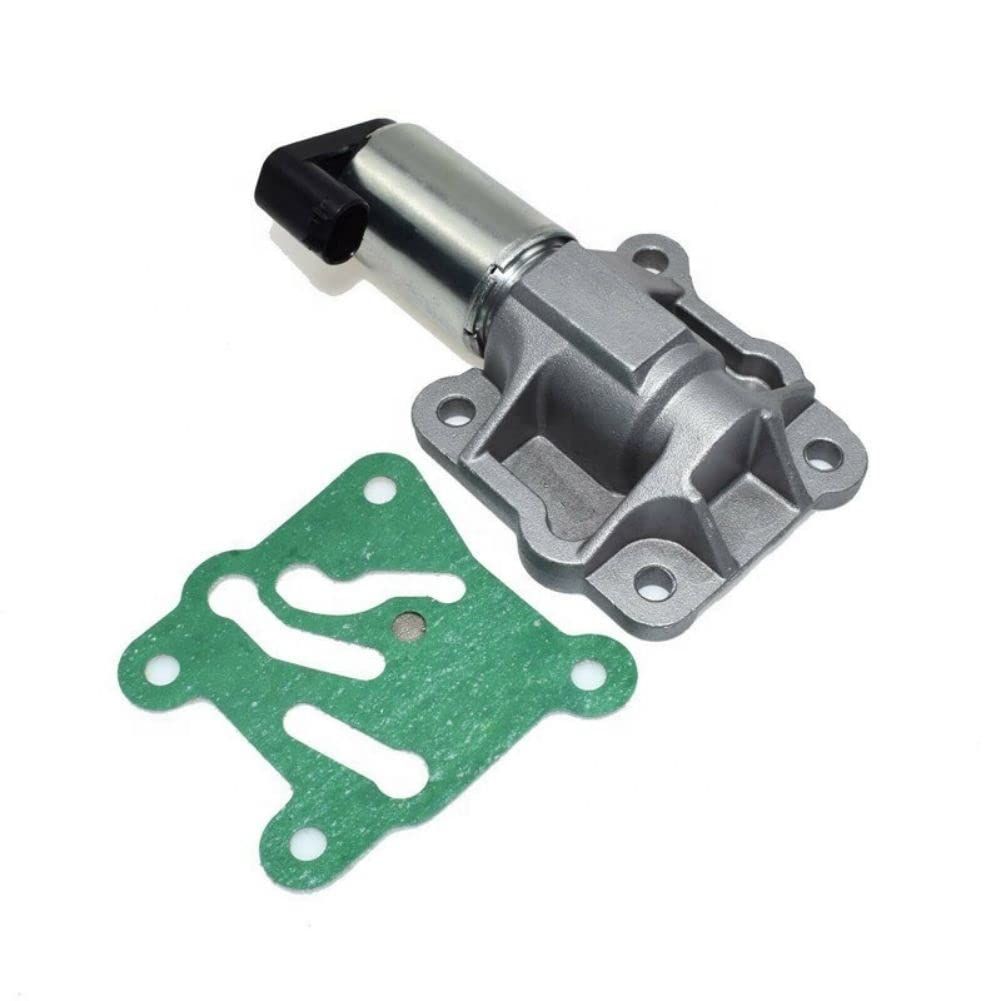 Volvo S70 V70 S80 S60 XC90 Eksantrik Resetleme Sensörü Valfi Emme 36002145