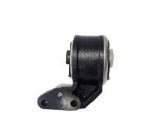 Volvo S40 V40 Sağ Üst Motor Takozu Kulağı 1997-2004 30611049