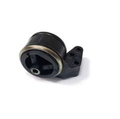 Volvo S40 V40 Sağ Üst  Motor Takozu Kulağı 1997-2004 30630070