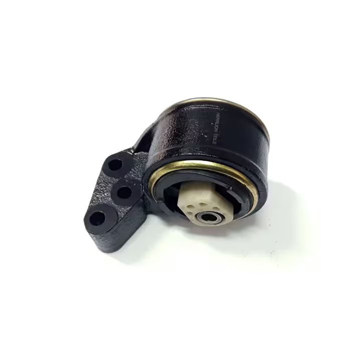 Volvo S40 V40 Sağ Üst  Motor Takozu Kulağı 1997-2004 30630070