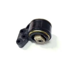 Volvo S40 V40 Sağ Üst  Motor Takozu Kulağı 1997-2004 30630070