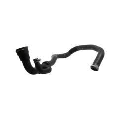 Volvo S60 S80 V60 V70 XC60 Radyatör Alt Hortumu 2.0T T5 32249285
