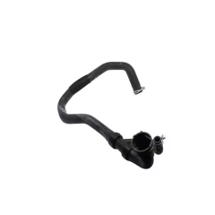 Volvo S60 S80 V60 V70 XC60 Radyatör Alt Hortumu 2.0T T5 32249285