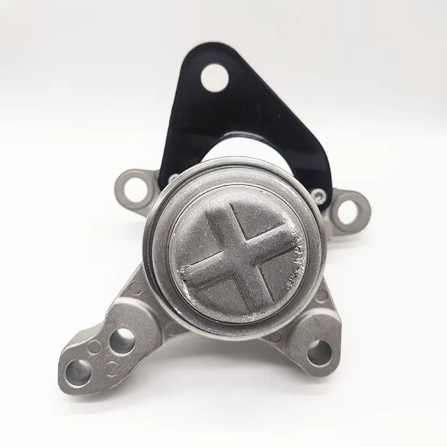 Volvo S60 V60 S80 V70 Sağ Üst Motor Takozu 1.6B T4 31277689