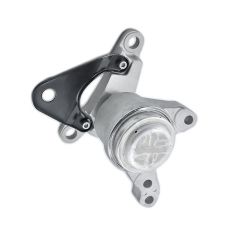 Volvo S60 V60 S80 V70 Sağ Üst Motor Takozu 1.6B T4 31277689