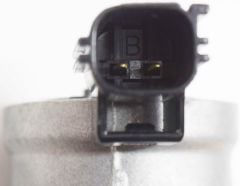 Volvo S40 V40 Rölanti Kontrol Valfi 2001 - 2004 8670419