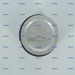 Volvo S40 V40 Piston Sekman Takımı  2.0T 0.40 83mm 274402