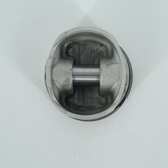 Volvo S40 V40 Piston Sekman Takımı  2.0T 0.40 83mm 274402
