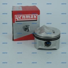 Volvo S40 V40 Piston Sekman Takımı 1.8 0.40 83mm 274394