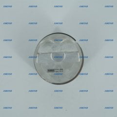 Volvo S40 V40 Piston Sekman Takımı 1.8 0.40 83mm 274394