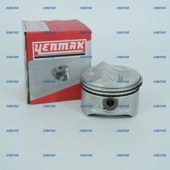 Volvo S40 V40 Piston Sekman Takımı 2.0 Standart 83mm 274395