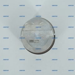Volvo S40 V40 Piston Sekman Takımı 2.0 Standart 83mm 274395