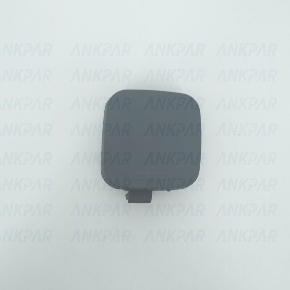 Volvo S40 Ön Tampon Çeki Kapağı 2005 - 2012 39886277