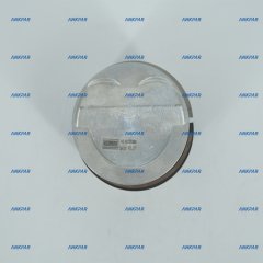Volvo S40 V40 Piston Sekman Takımı 2.0 83mm 0.40 274398