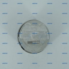 Volvo S40 V40 Piston Sekman Takımı 1.6 81mm Standart 274387